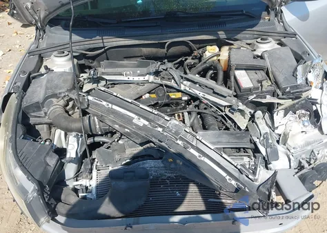 2011 Chevrolet Cruze 1Lt z USA, uszkodzony, nr VIN 1G1PF5S95B7226091